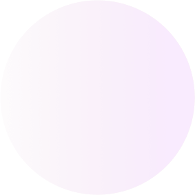 In Phương Nam - Sáng tạo dẫn đầu - Nền tảng bền lâu 6 eclipse 23
