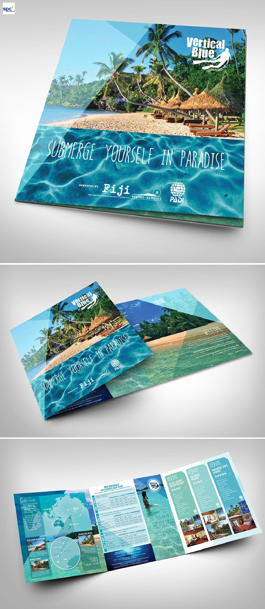 Hãy thể hiện những gì tốt nhất trên catalogue để tạo sự hứng thú cho khách hàng Hãy thể hiện những gì tốt nhất trên catalogue để tạo sự hứng thú cho khách hàng