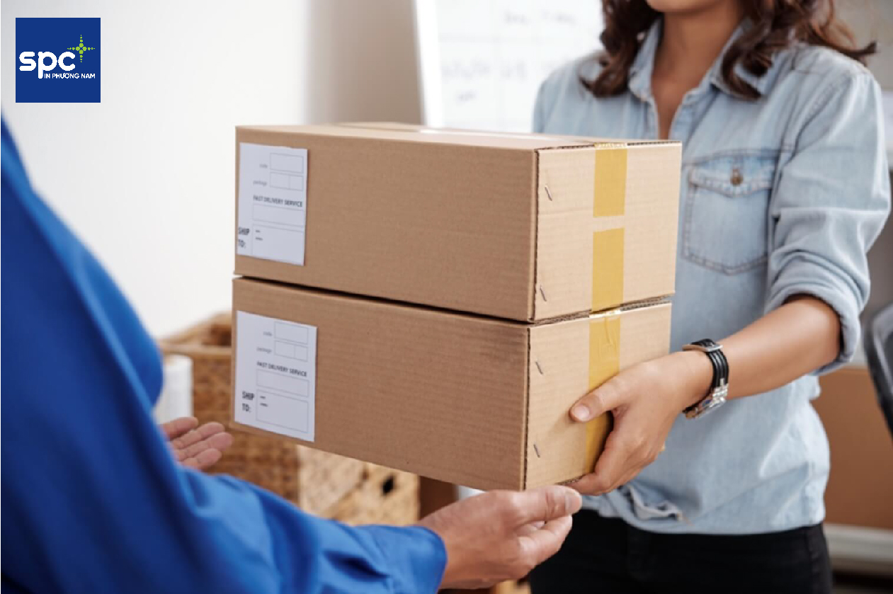 Dịch vụ giao hàng nhanh chóng Dịch vụ giao hàng nhanh chóng