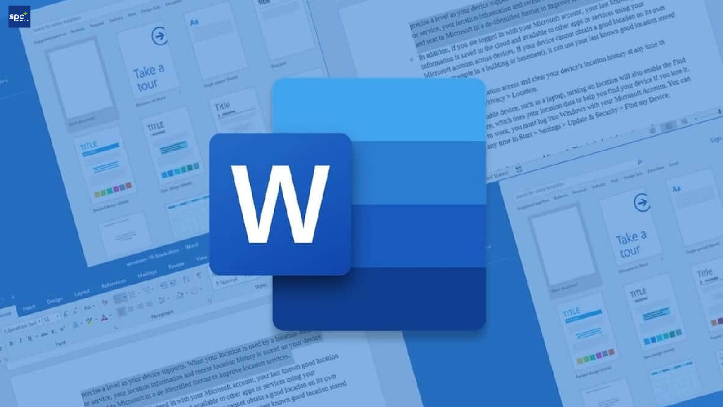 Word là phần mềm văn phòng phổ biến, và chỉ với các thao tác đơn giản bạn đã có thể tự thiết kế cho doanh nghiệp mình một bao thư độc đáo Word là phần mềm văn phòng phổ biến, và chỉ với các thao tác đơn giản bạn đã có thể tự thiết kế cho doanh nghiệp mình một bao thư độc đáo