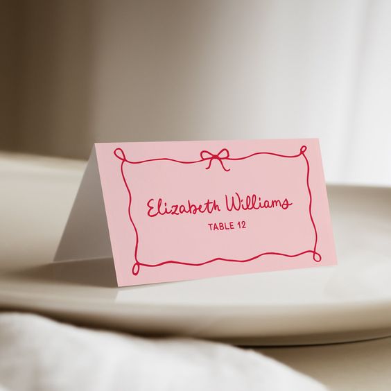 Name Card được thiết kế theo đa dạng phong cách khác nhau Name Card được thiết kế theo đa dạng phong cách khác nhau