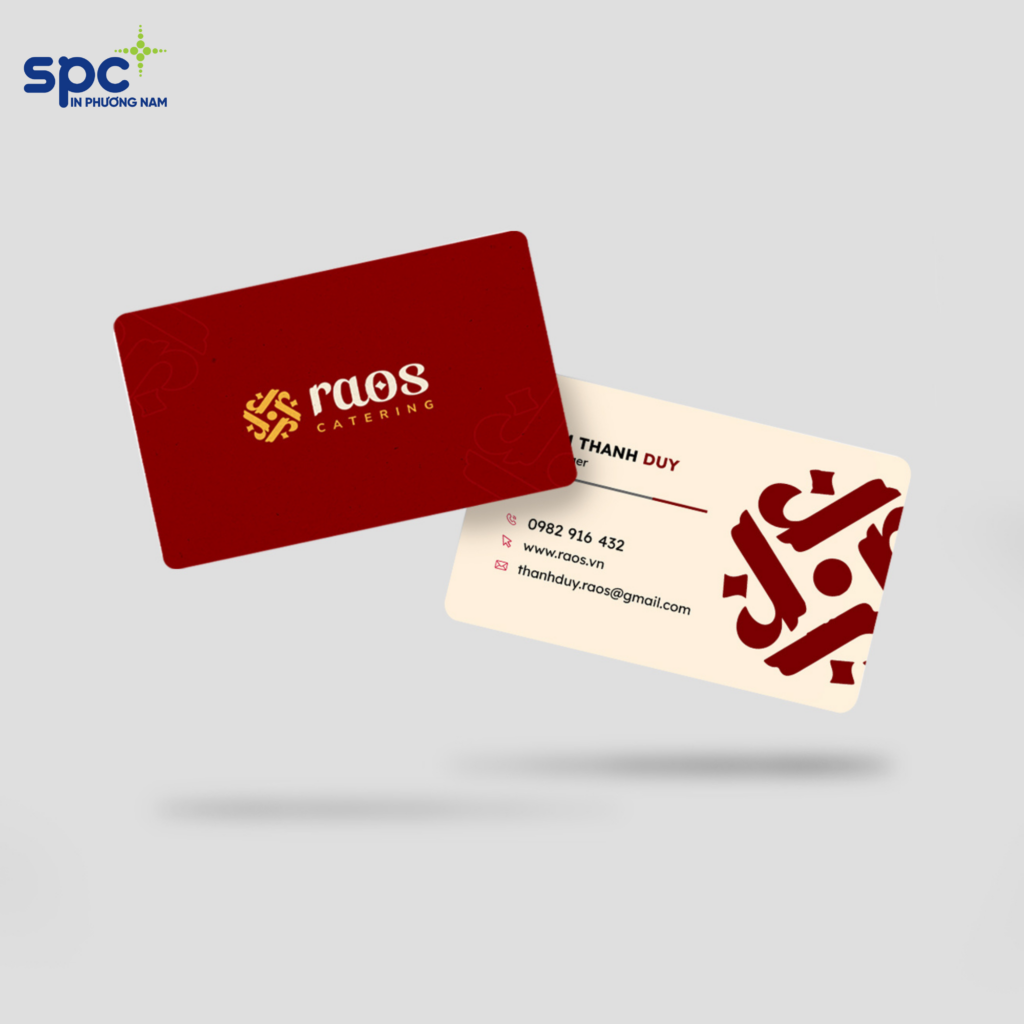 Mẫu Name Card thiết kế độc đáo với bo tròn 4 góc, tuy khá đơn giản nhưng với thiết kế như vậy sẽ cực kì phù hợp với nhóm khách hàng trẻ em, an toàn với tay của trẻ. Mẫu Name Card thiết kế độc đáo với bo tròn 4 góc, tuy khá đơn giản nhưng với thiết kế như vậy sẽ cực kì phù hợp với nhóm khách hàng trẻ em, an toàn với tay của trẻ.