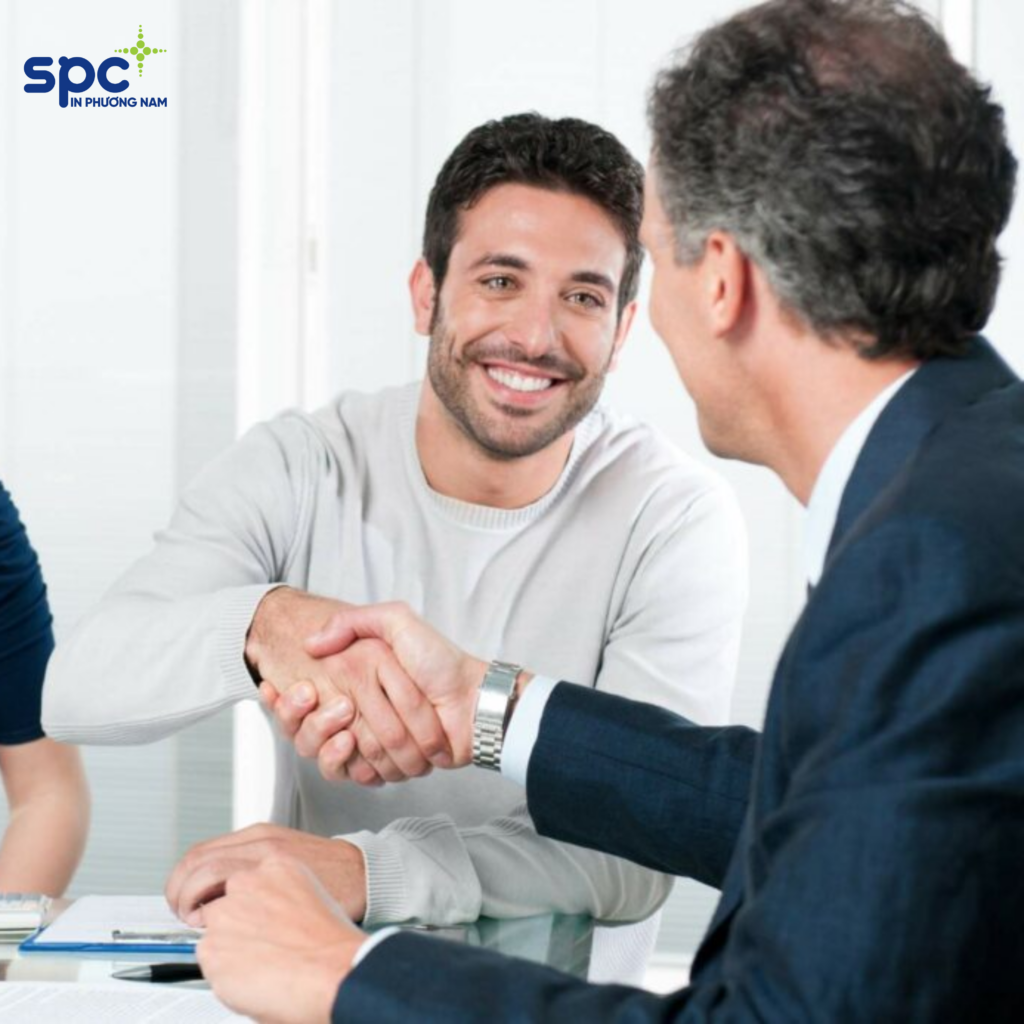 Name Card có thiết kế độc đáo, sáng tạo, ấn tượng sẽ thu hút khách hàng nhanh chóng hơn, đồng thời cũng là công cụ quảng cáo hiệu quả. Name Card có thiết kế độc đáo, sáng tạo, ấn tượng sẽ thu hút khách hàng nhanh chóng hơn, đồng thời cũng là công cụ quảng cáo hiệu quả.
