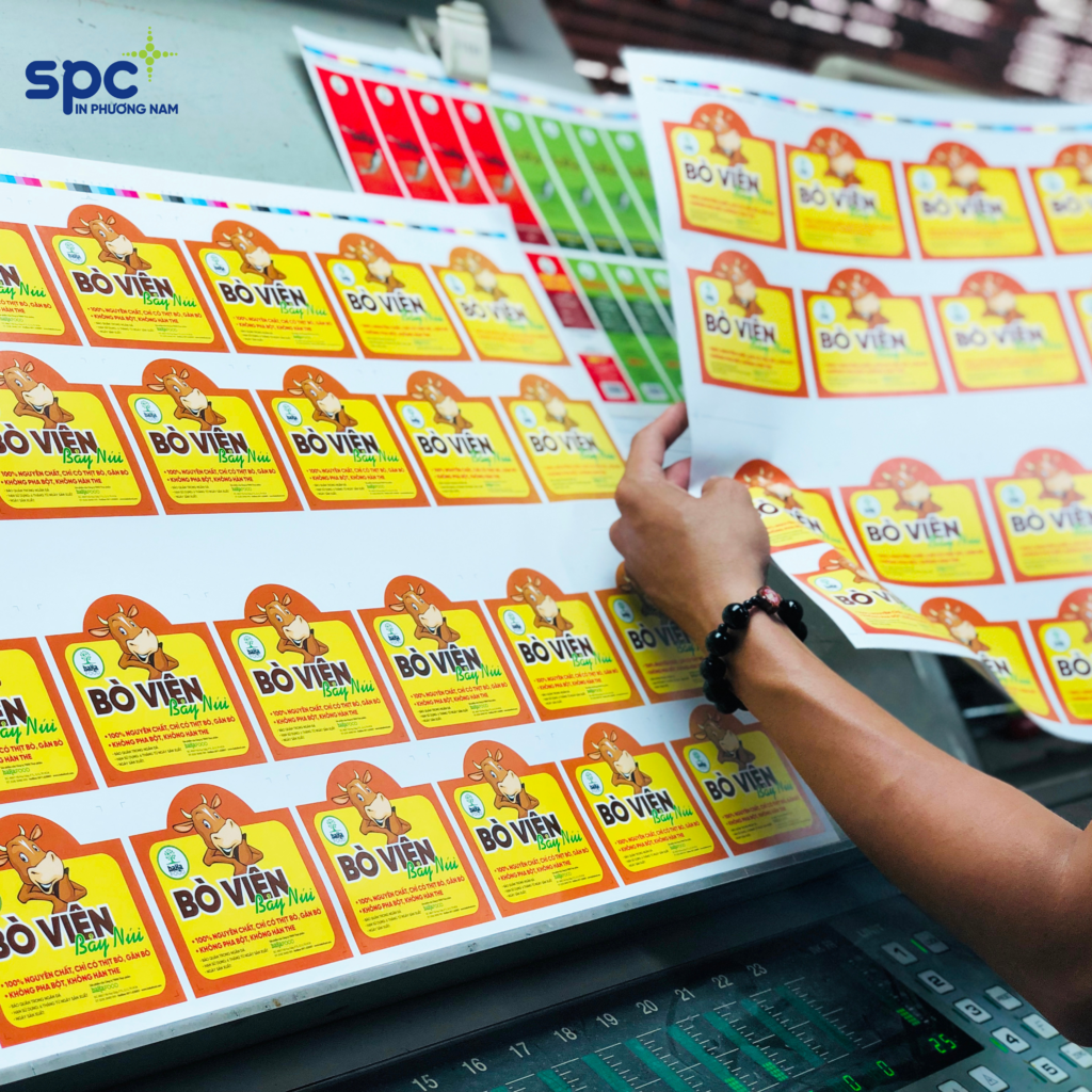 In Phương Nam cung cấp dịch vụ in ấn trọn gói cho đa dạng các sản phẩm, thương hiệu, ngành nghề khác nhau In Phương Nam cung cấp dịch vụ in ấn trọn gói cho đa dạng các sản phẩm, thương hiệu, ngành nghề khác nhau