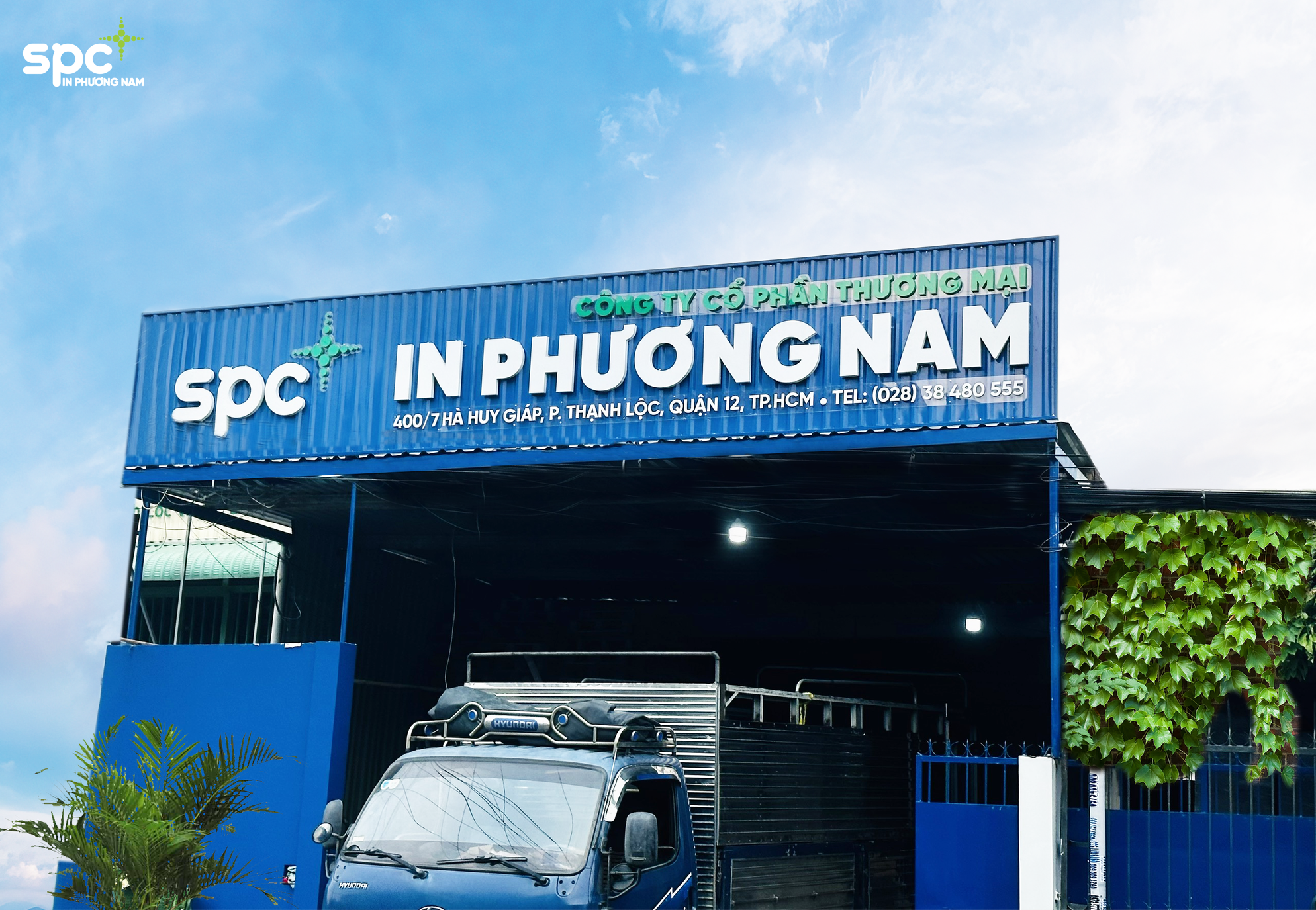Chọn xưởng in uy tín, năng lực cao để sở hữu mẫu bao thư đẹp. Chọn xưởng in uy tín, năng lực cao để sở hữu mẫu bao thư đẹp.