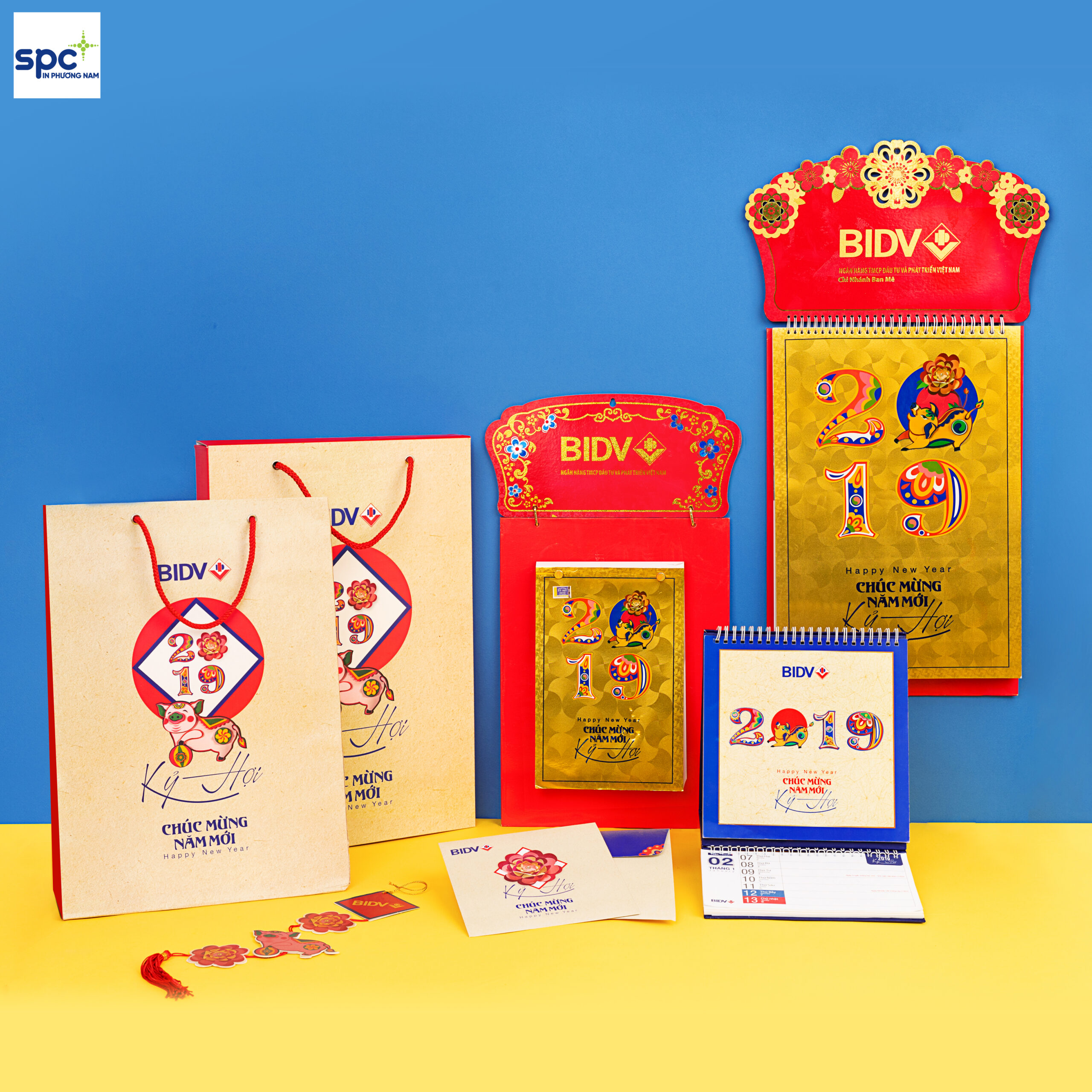 Quảng bá hình ảnh thương hiệu một cách tinh tế