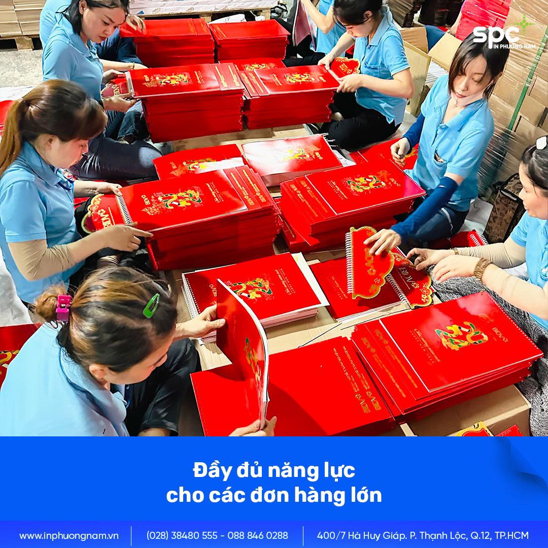 In lịch giá xưởng là giải pháp được nhiều khách hàng lựa chọn hiện nay In lịch giá xưởng là giải pháp được nhiều khách hàng lựa chọn hiện nay