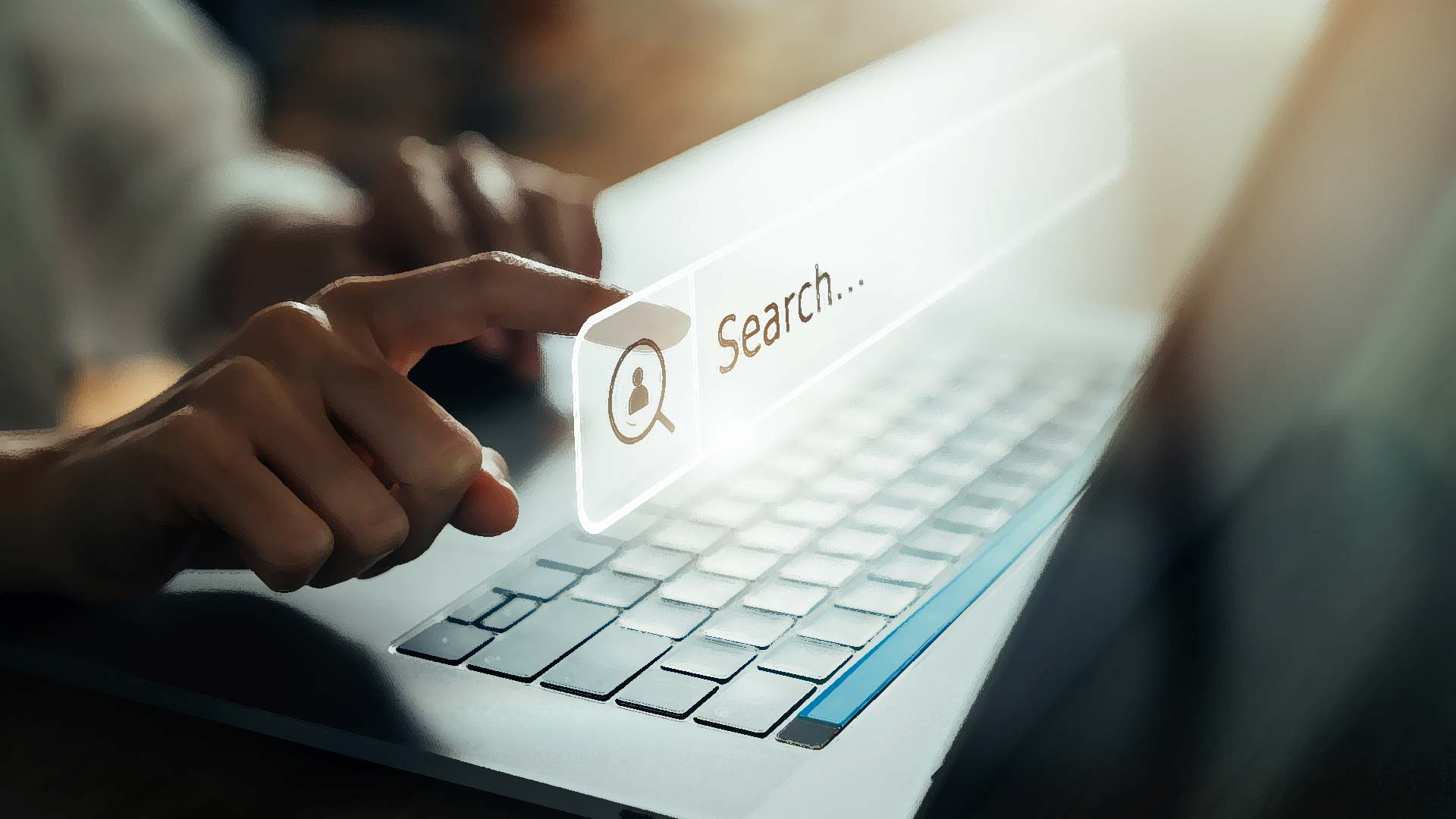 Bạn có thể dễ dàng tìm kiếm các xưởng in ấn lịch Tết trên mạng internet Bạn có thể dễ dàng tìm kiếm các xưởng in ấn lịch Tết trên mạng internet