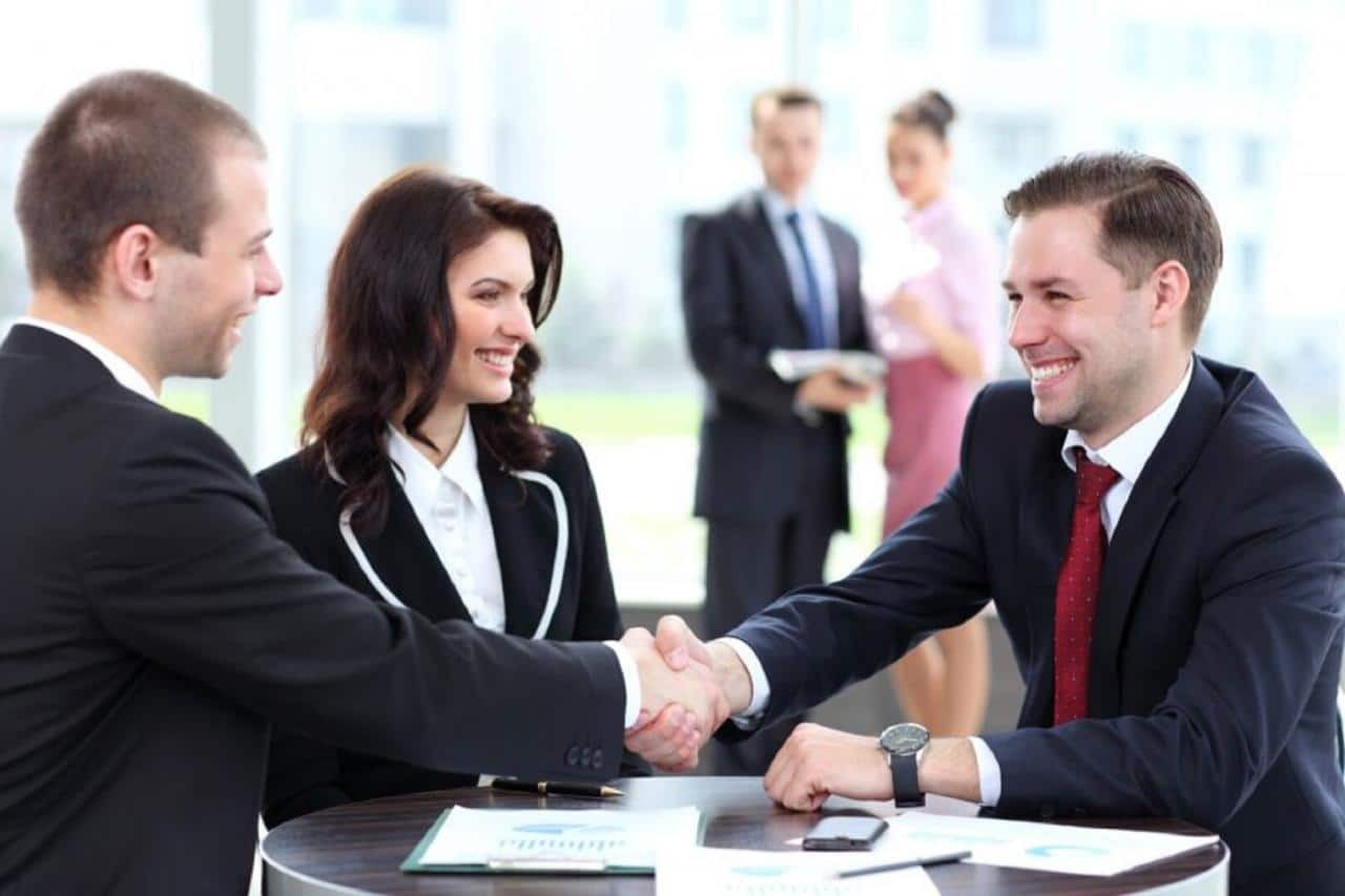 Tri ân đối tác, cùng nhau phát triển Tri ân đối tác, cùng nhau phát triển