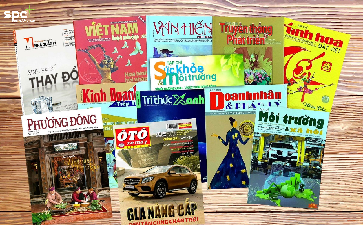 Xuất bản phẩm là tài liệu truyền thông tin, tri thức đến công chúng Xuất bản phẩm là tài liệu truyền thông tin, tri thức đến công chúng