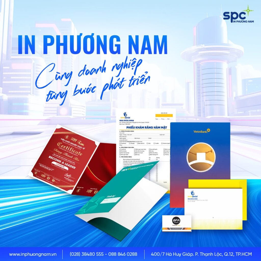 Liên hệ In Phương Nam nay hôm nay để in ấn các tờ rơi khai trương, quảng cáo, ấn phẩm cho doanh nghiệp Liên hệ In Phương Nam nay hôm nay để in ấn các tờ rơi khai trương, quảng cáo, ấn phẩm cho doanh nghiệp
