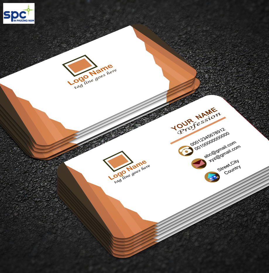 Những lưu ý khi triển khai các bước thực hiện thiết kế cần phải biết Những lưu ý khi triển khai các bước thực hiện thiết kế cần phải biết
