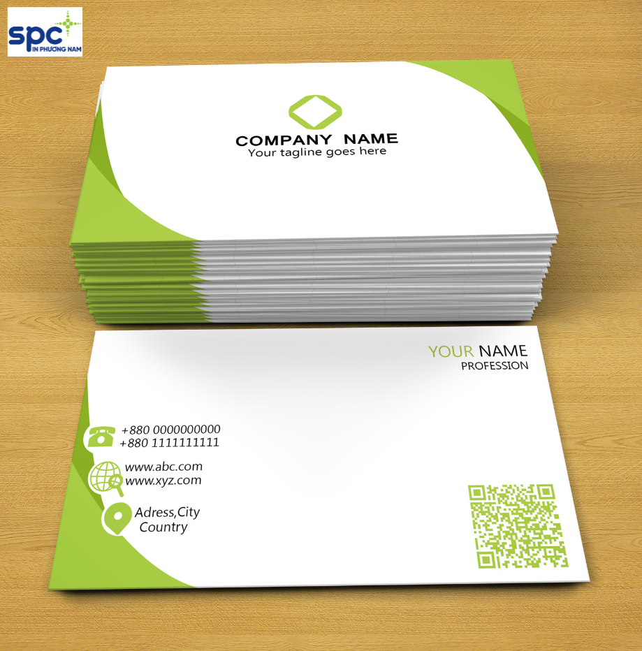 Các doanh nghiệp cần phải kiểm tra kỹ khi thực hiện in ấn Các doanh nghiệp cần phải kiểm tra kỹ khi thực hiện in ấn