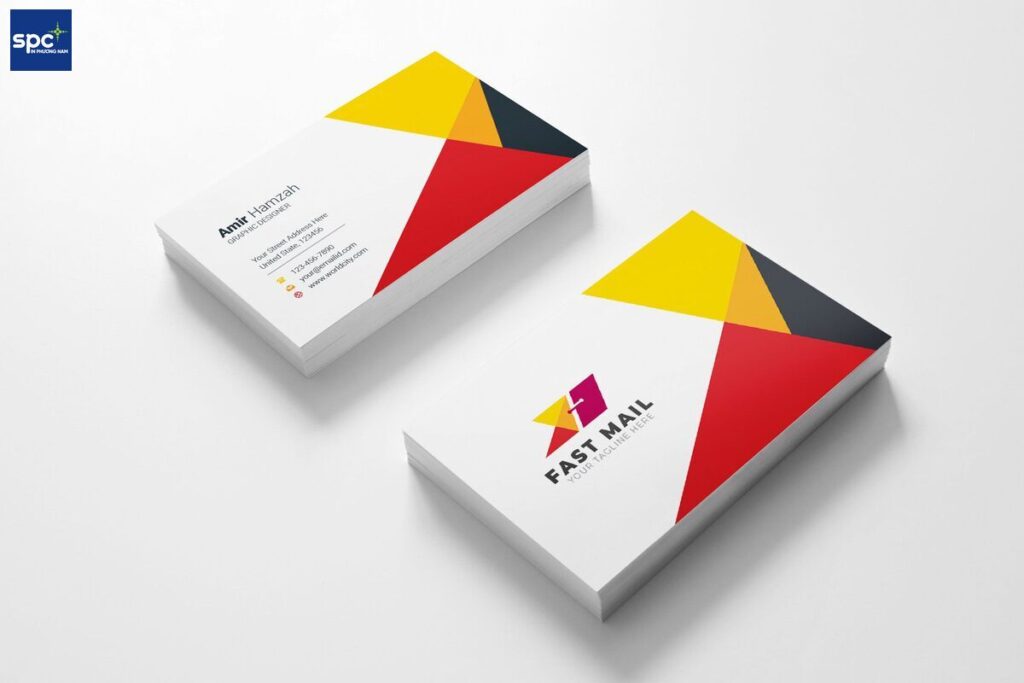 Cách chọn địa điểm in name card, card visit chất lượng với giá rẻ tại HCM là như thế nào là câu hỏi được nhiều người quan tâm