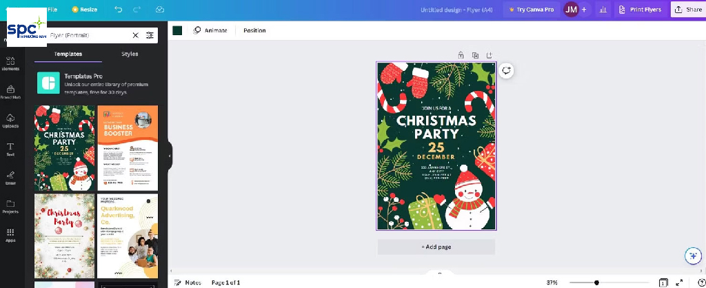 Các phần mềm online cũng là 1 giải pháp phù hợp với kho giao diện đa dạng Các phần mềm online cũng là 1 giải pháp phù hợp với kho giao diện đa dạng