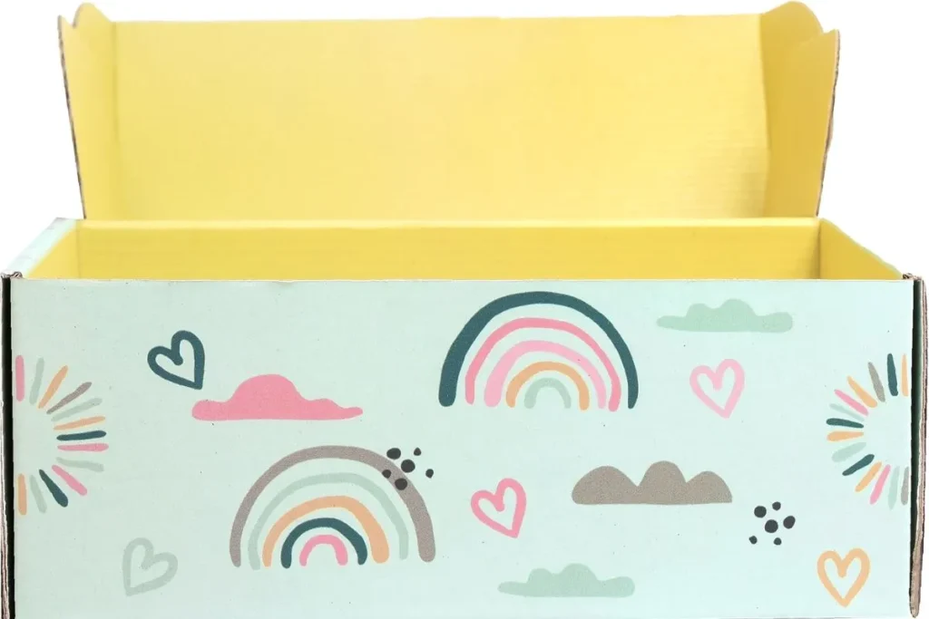 3 Loại hộp giấy đựng bưởi được ưa chuộng nhất 3 Loại hộp giấy đựng bưởi được ưa chuộng nhất