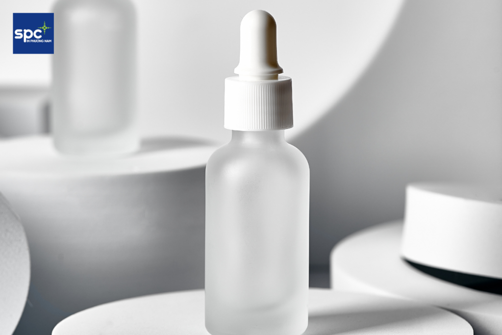 Bí quyết để sở hữu hộp giấy đựng serum giá rẻ mà vẫn đảm bảo chất lượng Bí quyết để sở hữu hộp giấy đựng serum giá rẻ mà vẫn đảm bảo chất lượng