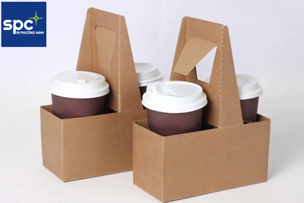 Tương lai của hộp giấy đựng cà phê và các xu hướng mới Tương lai của hộp giấy đựng cà phê và các xu hướng mới