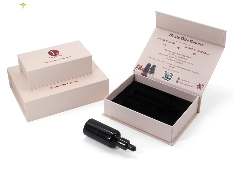 Tại sao thương hiệu mỹ phẩm nên đầu tư in hộp giấy đựng serum? Tại sao thương hiệu mỹ phẩm nên đầu tư in hộp giấy đựng serum?