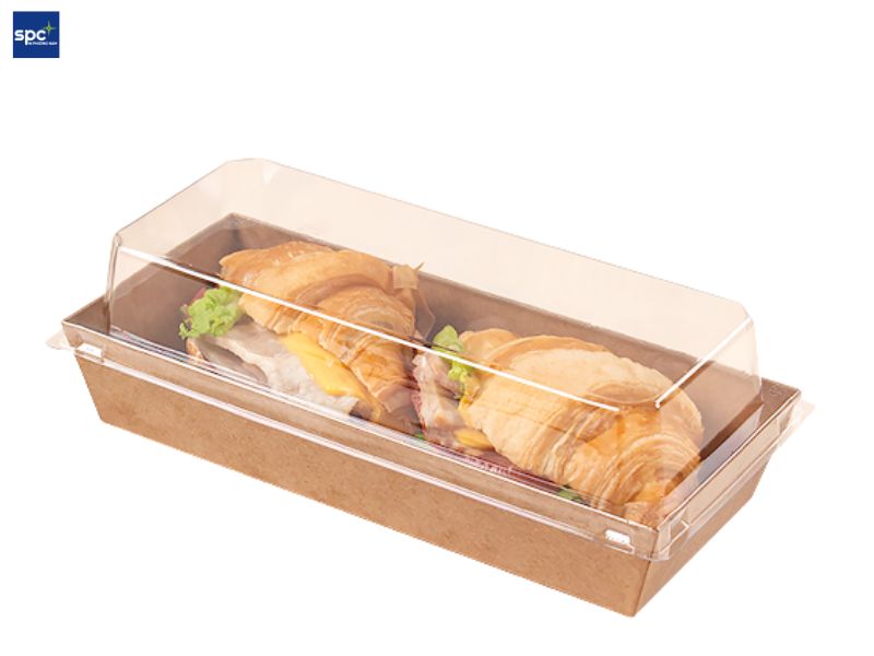 Thiết kế và yêu cầu in ấn