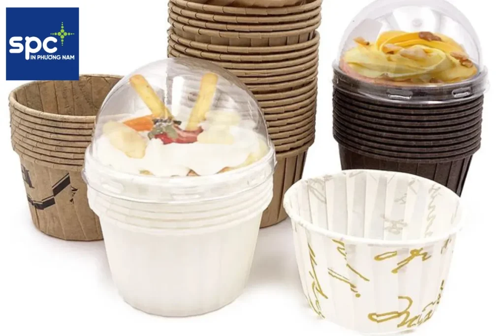 Gợi ý địa chỉ mua hộp giấy nướng bánh bông lan uy tín Gợi ý địa chỉ mua hộp giấy nướng bánh bông lan uy tín