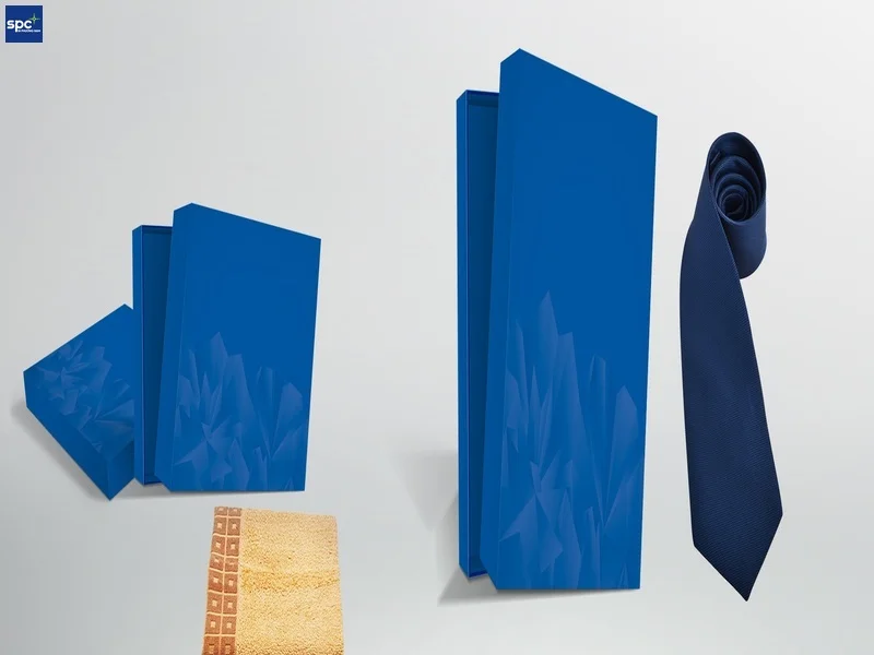 Ứng dụng của hộp carton lạnh trong kinh doanh