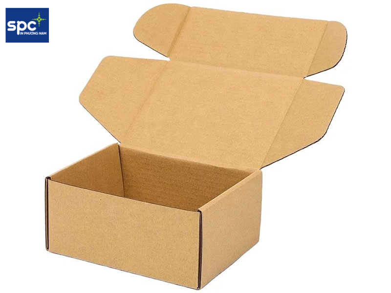 Mua hộp carton cứng ở đâu?