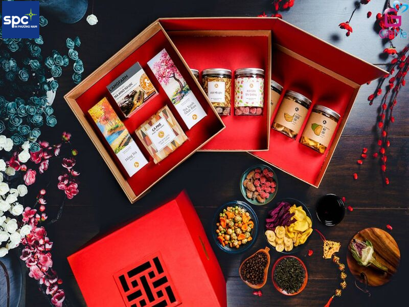Cấu tạo và chất liệu