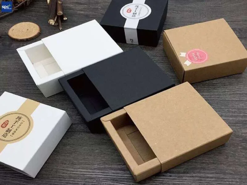 Hộp carton lạnh là gì?