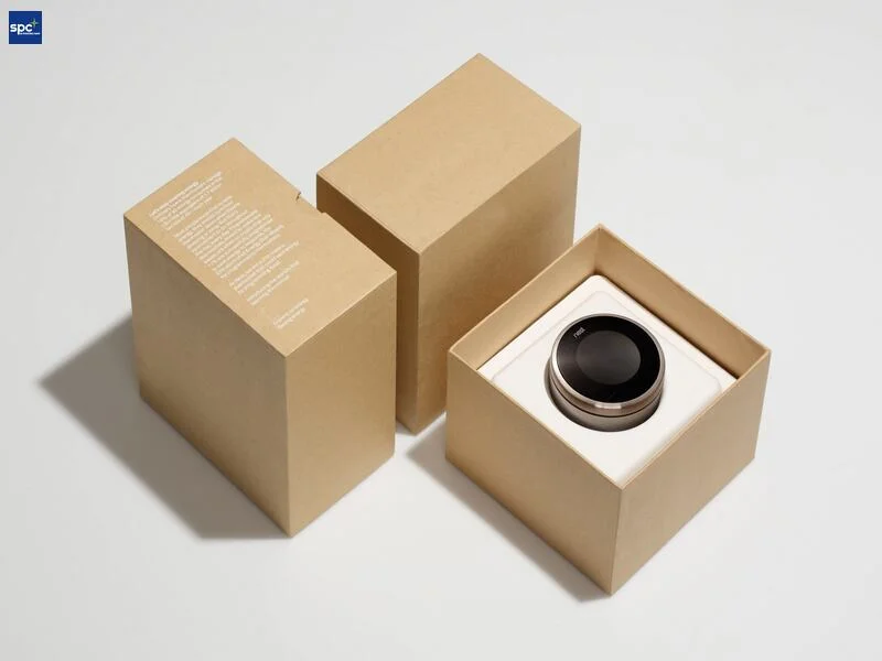 Lợi ích vượt trội của giấy carton lạnh