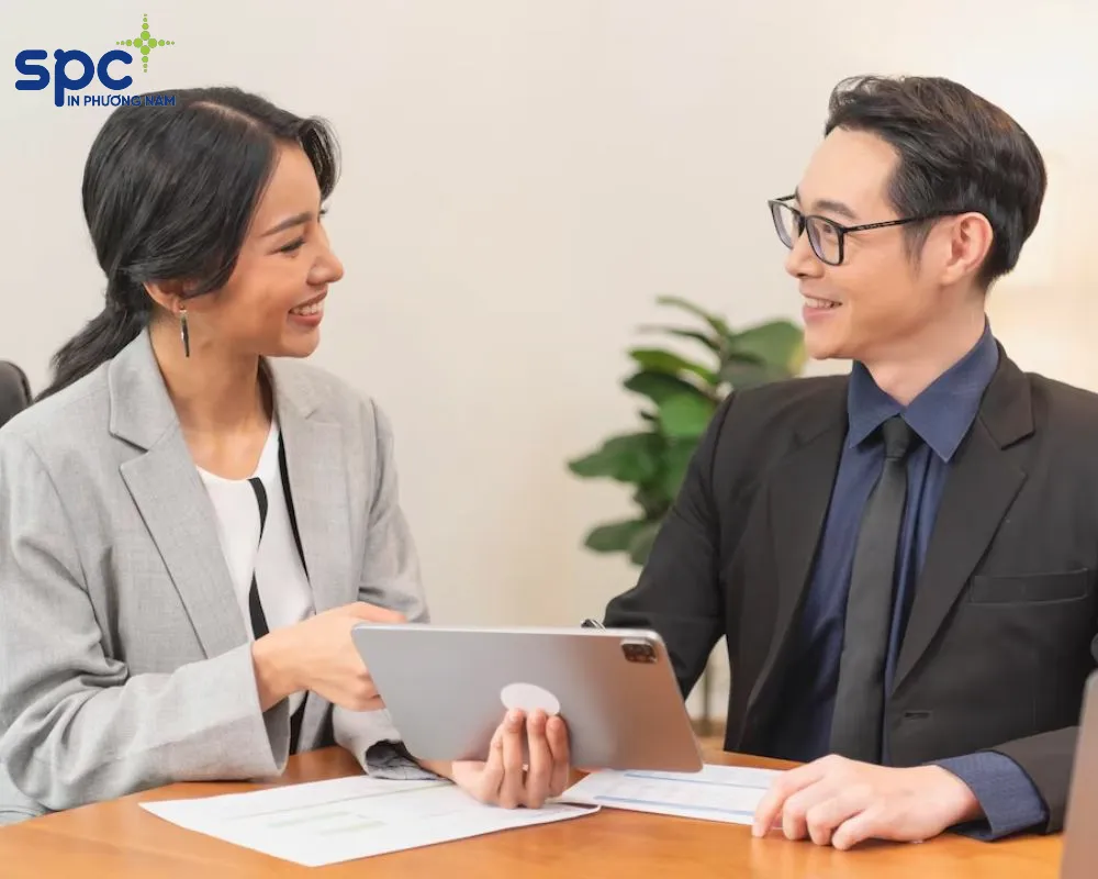 Chọn đơn vị in túi giấy cà phê có dịch vụ tư vấn, hỗ trợ toàn diện là quan trọng Chọn đơn vị in túi giấy cà phê có dịch vụ tư vấn, hỗ trợ toàn diện là quan trọng