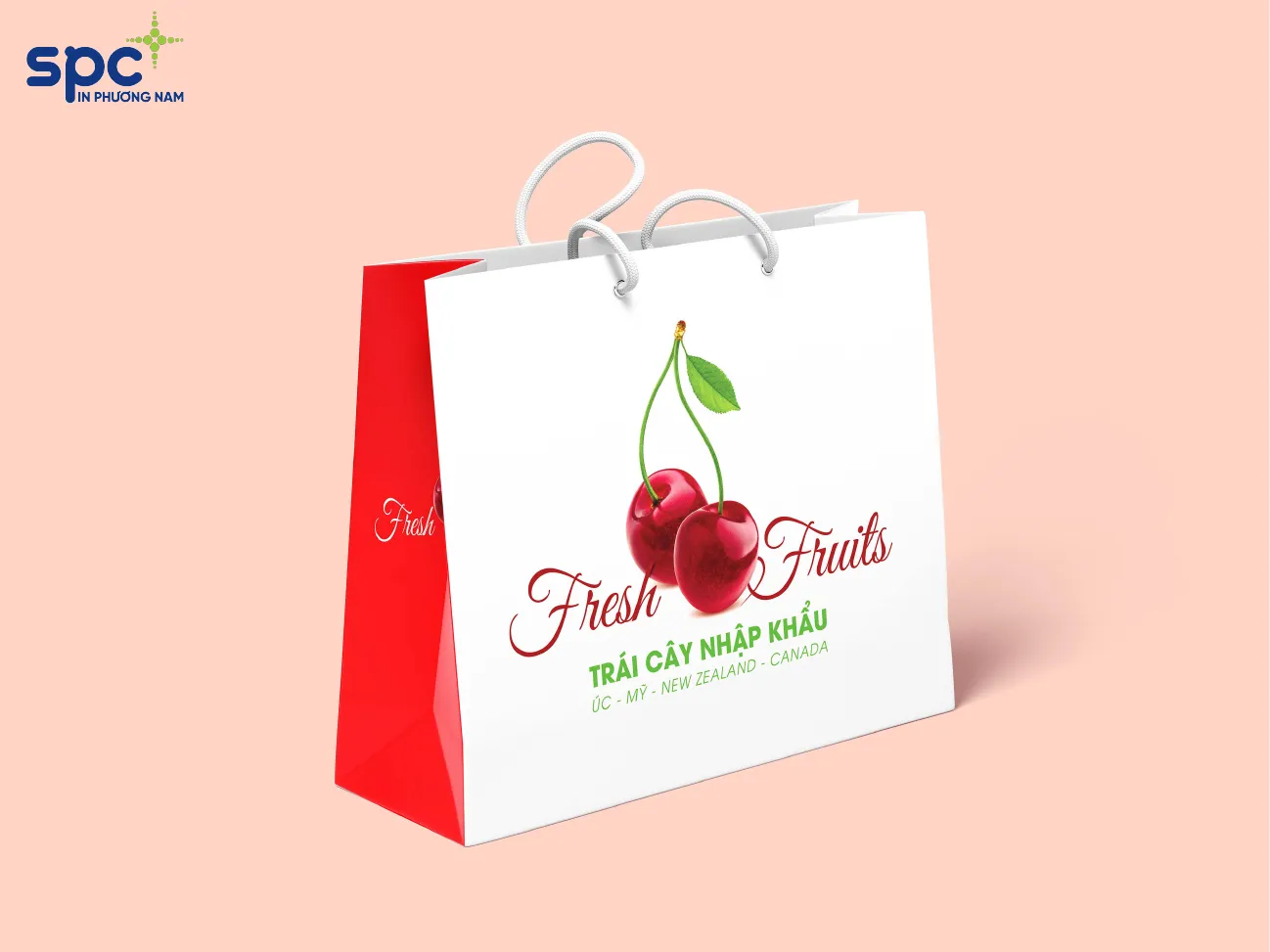 Bao bì là một trong những yếu tố quan trọng thu hút khách hàng Bao bì là một trong những yếu tố quan trọng thu hút khách hàng