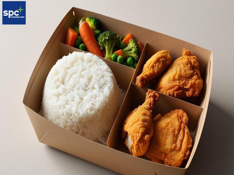 Ưu điểm của sản phẩm