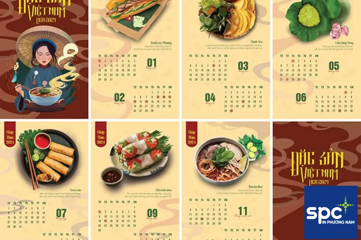 Màu xanh rêu và vàng đất sẽ lên ngôi, thể hiện sự gắn kết với thiên nhiên và chiều sâu cảm xúc.