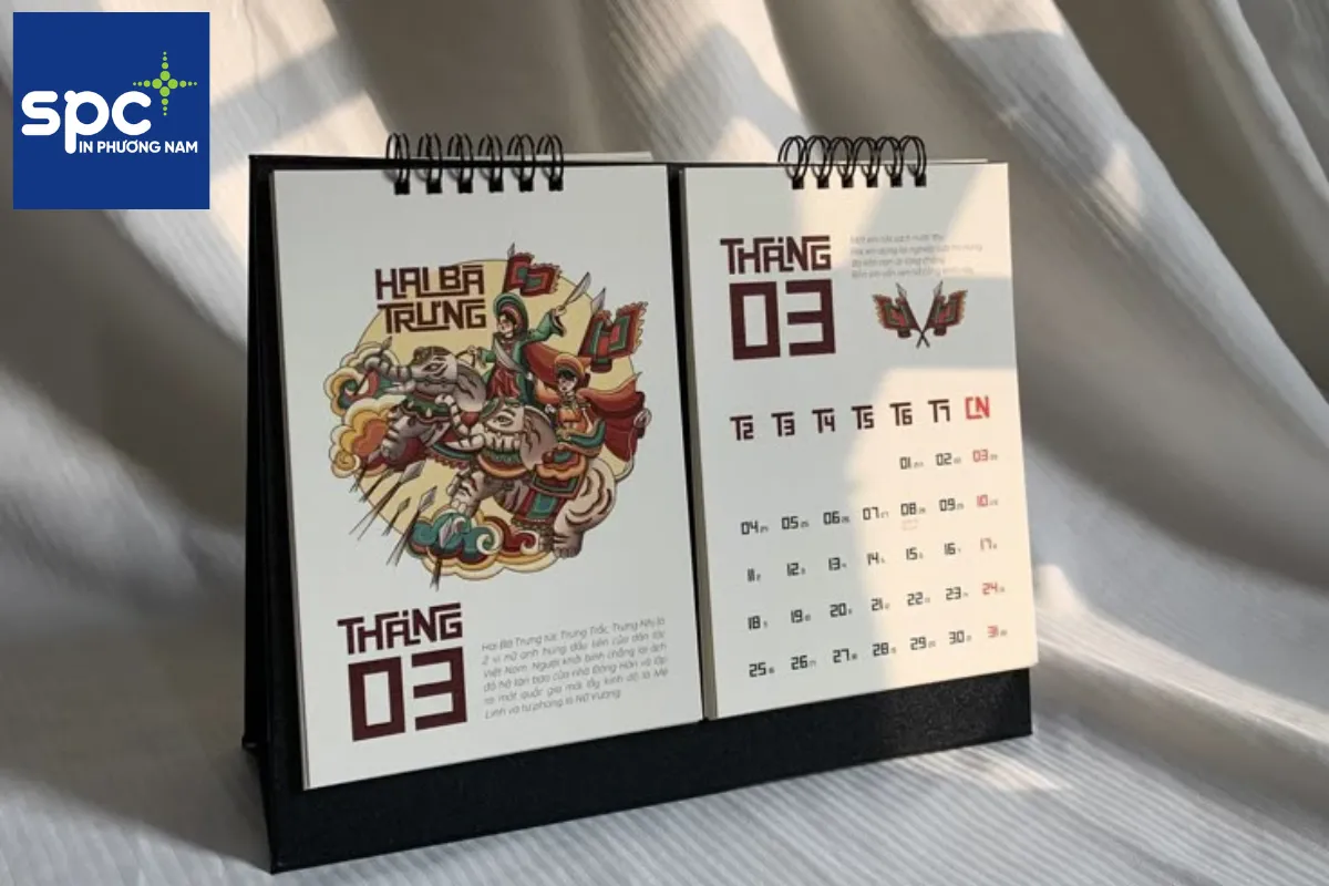 Việc lựa chọn đúng màu sắc theo mệnh không chỉ mang lại tính thẩm mỹ cao mà còn tăng vận khí cho người sở hữu