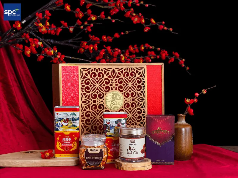 Chọn loại lịch nào phù hợp nhất với văn hóa và đội ngũ của bạn Chọn loại lịch nào phù hợp nhất với văn hóa và đội ngũ của bạn