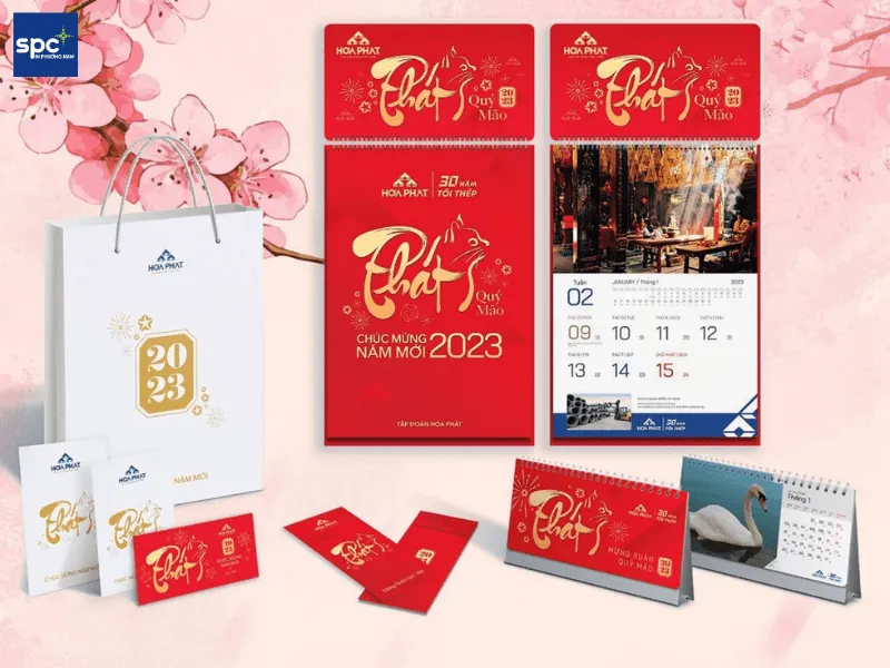 Thế giới qua lăng kính thương hiệu Thế giới qua lăng kính thương hiệu