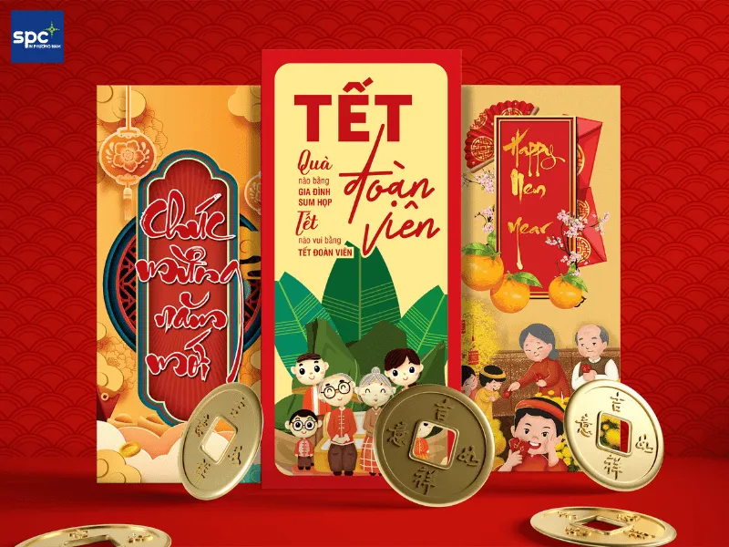Quy trình đặt in lịch tết số lượng lớn chuyên nghiệp tại In Phương Nam Quy trình đặt in lịch tết số lượng lớn chuyên nghiệp tại In Phương Nam