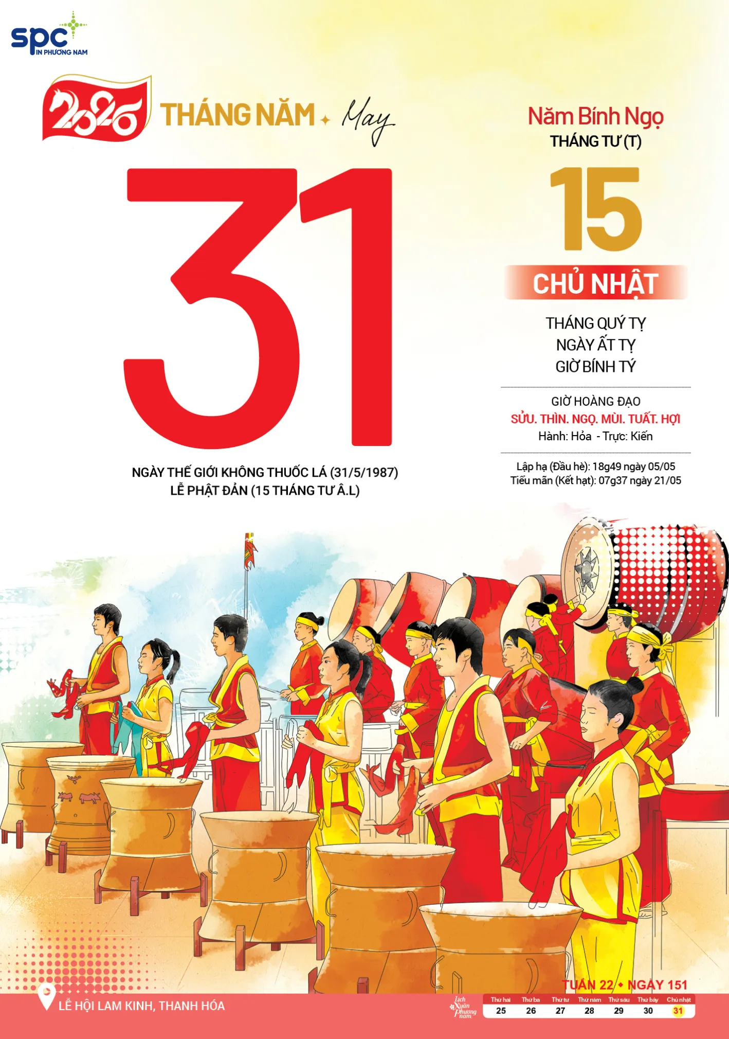 Ý nghĩa của lịch làm quà tặng tân niên Ý nghĩa của lịch làm quà tặng tân niên