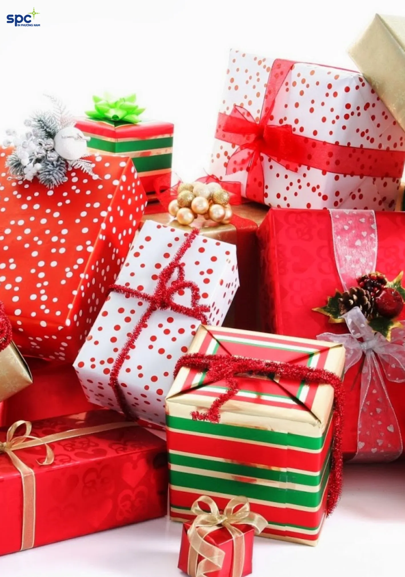 Tiêu chí lựa chọn quà tặng doanh nghiệp lễ tổng kết phù hợp Tiêu chí lựa chọn quà tặng doanh nghiệp lễ tổng kết phù hợp